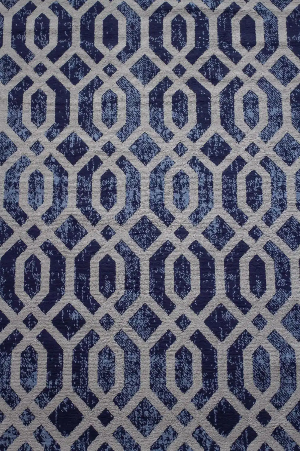Balletto 18FA Blue Rug - Image 3
