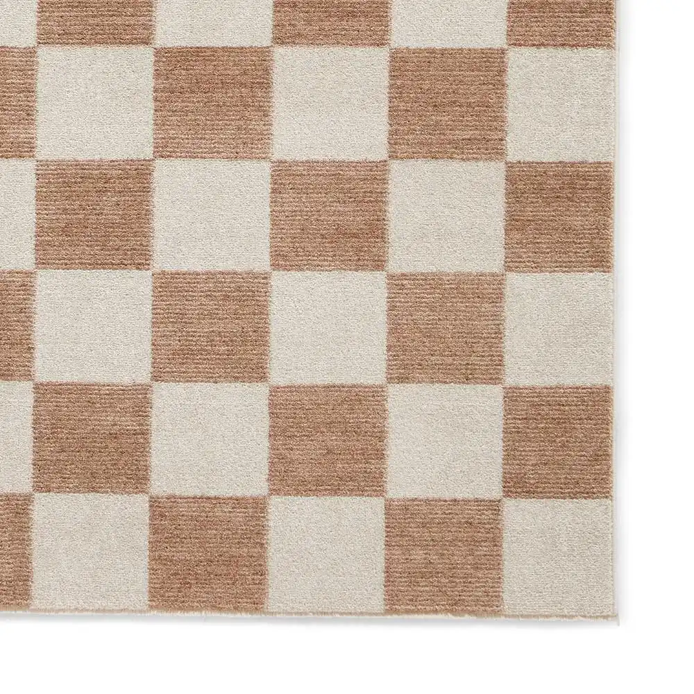 Baltimore 66618 Beige Rug - Image 4