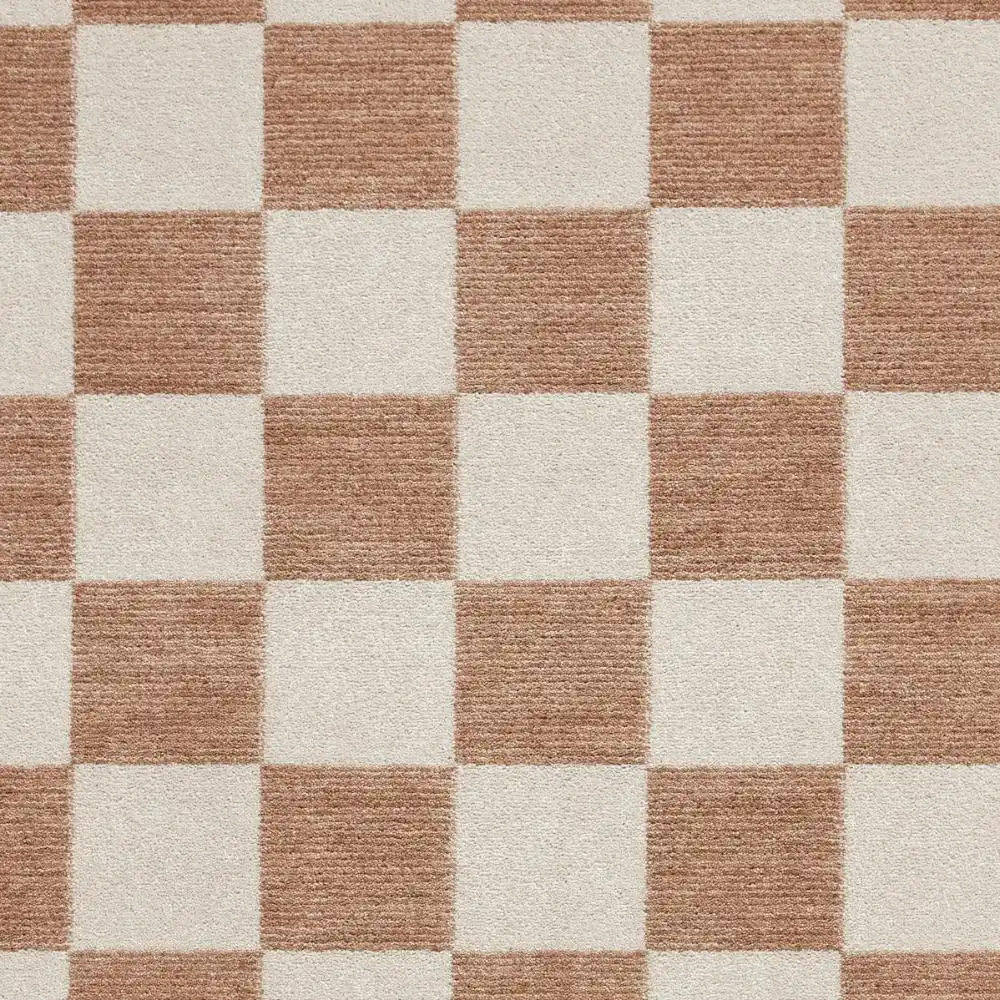 Baltimore 66618 Beige Rug - Image 5
