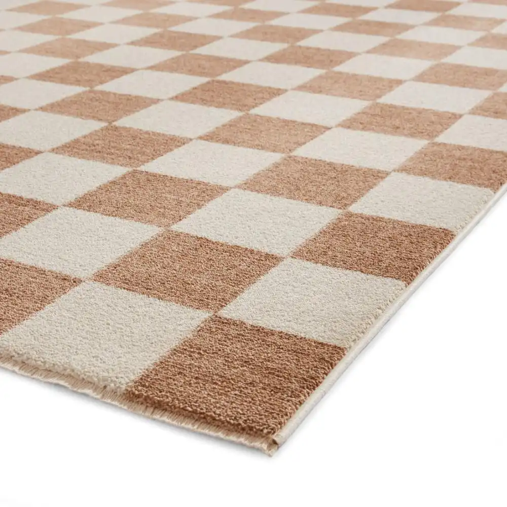 Baltimore 66618 Beige Rug - Image 6