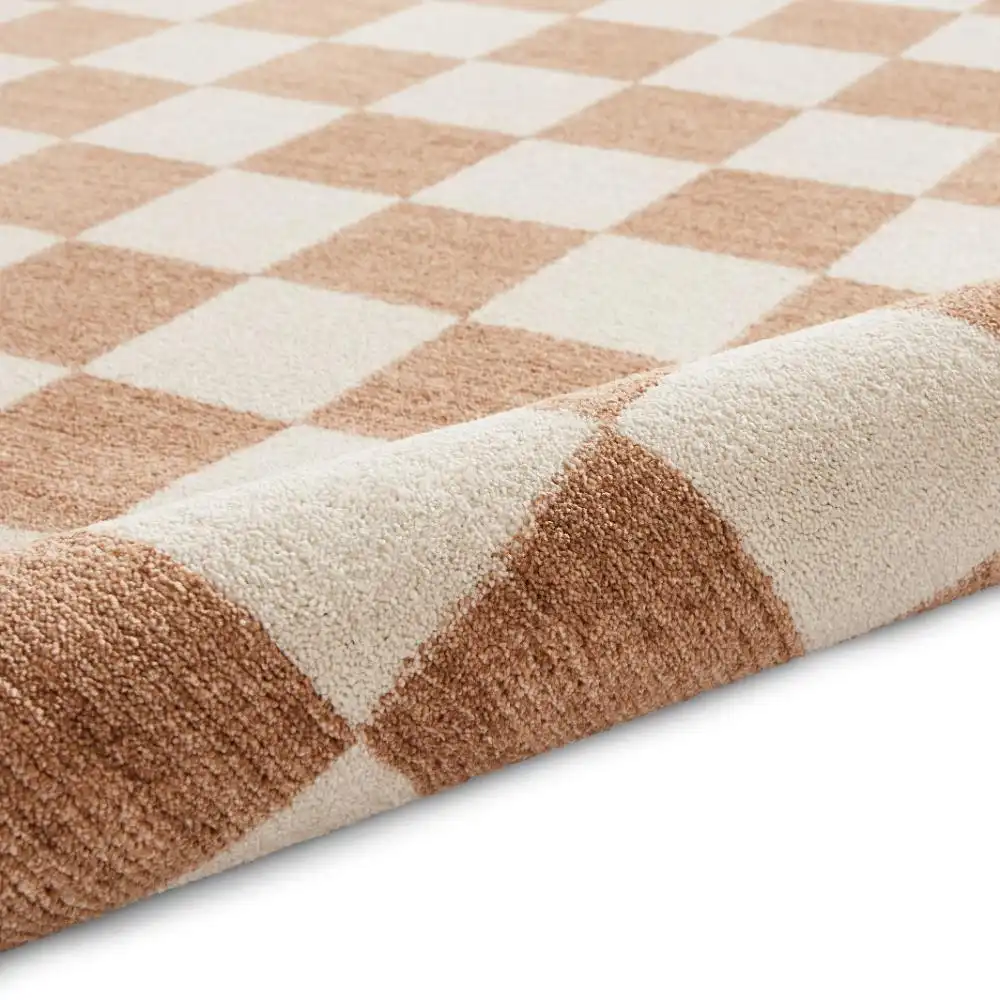 Baltimore 66618 Beige Rug - Image 7