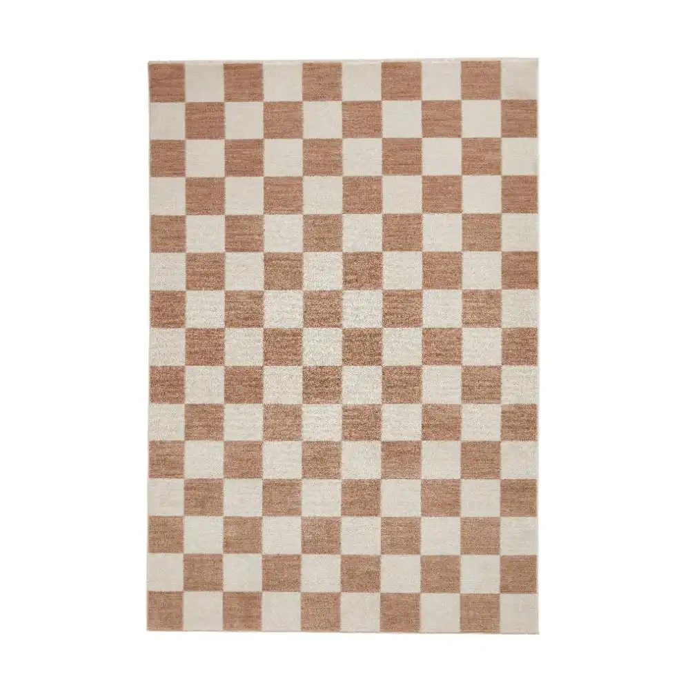 Baltimore 66618 Beige Rug - Image 9
