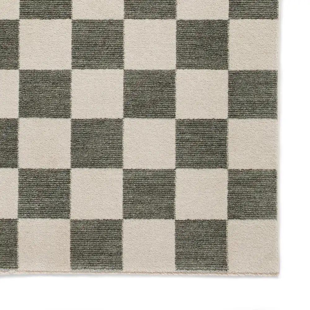 Baltimore 66618 Green Rug - Image 4