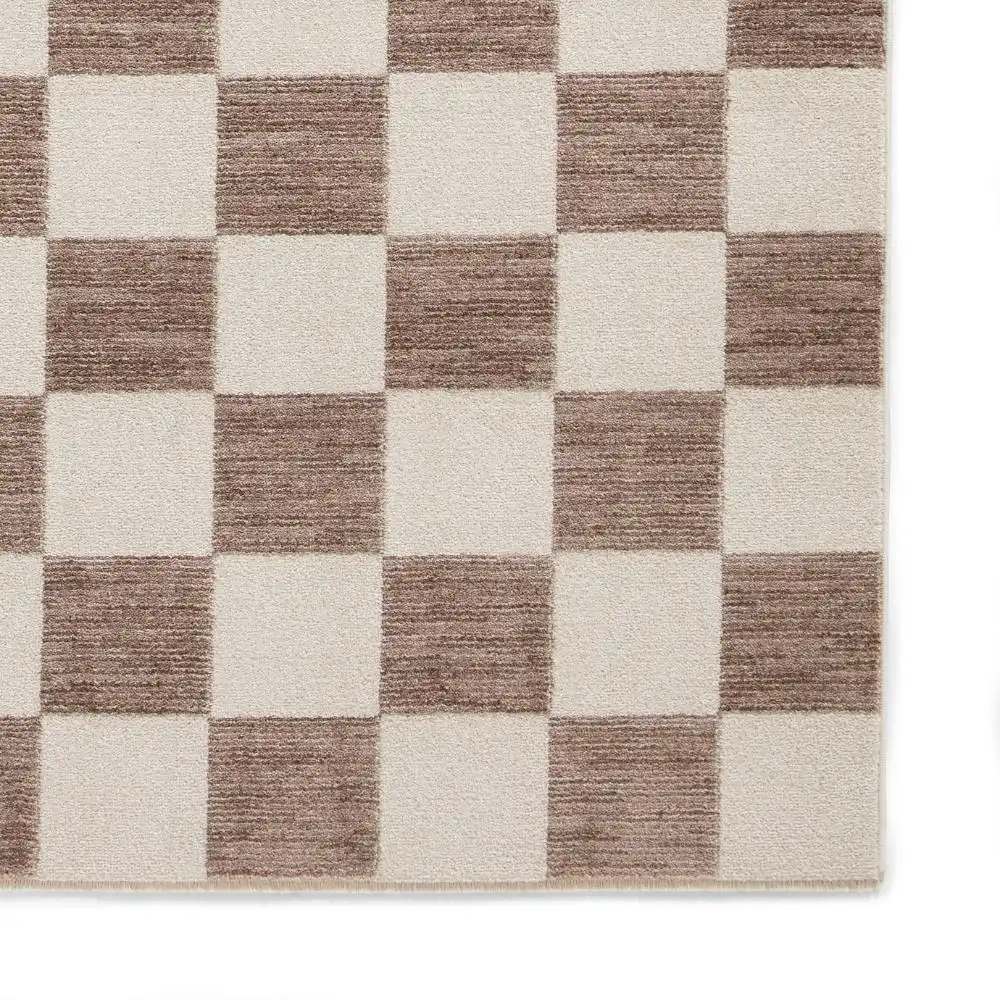 Baltimore 66618 Grey Rug - Image 4