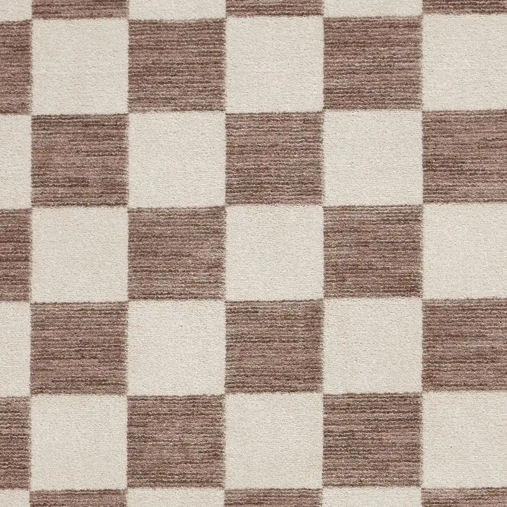 Baltimore 66618 Grey Rug - Image 5
