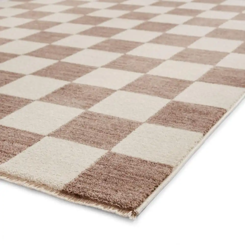 Baltimore 66618 Grey Rug - Image 6
