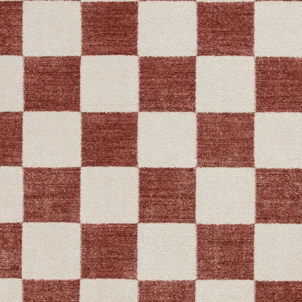 Baltimore 66618 Plum Rug - Image 5