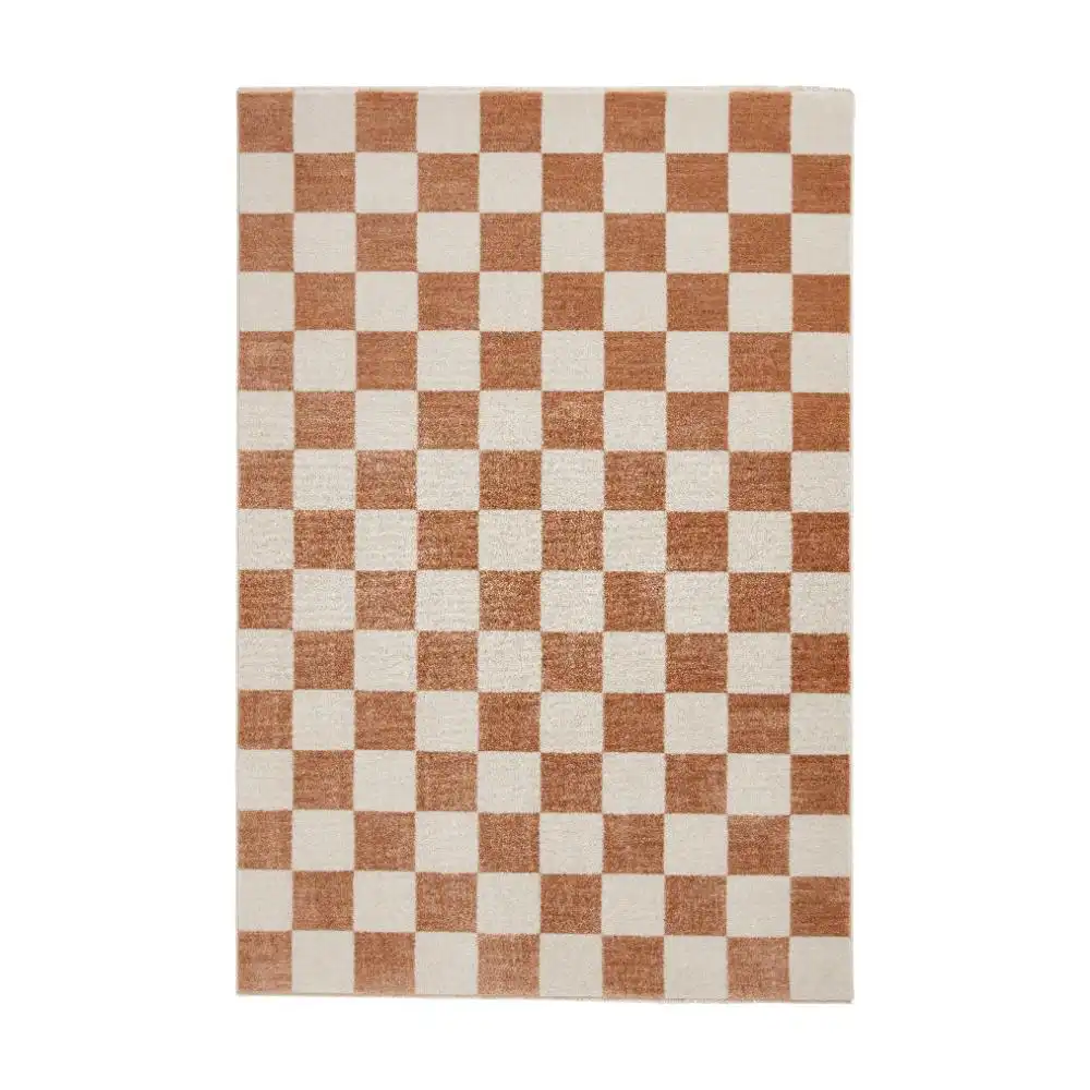 Baltimore 66618 Walnut Rug - Image 9
