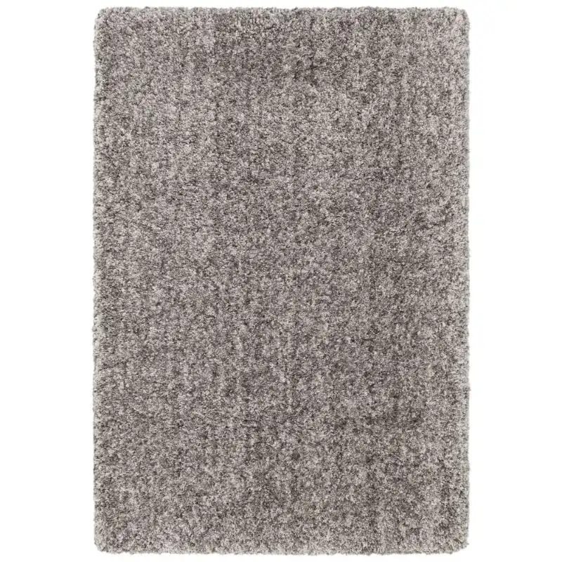 Barnaby Grey Rug - Image 2