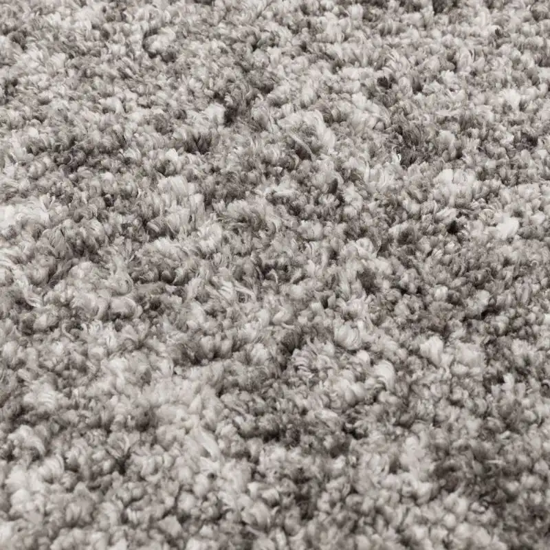 Barnaby Grey Rug - Image 3