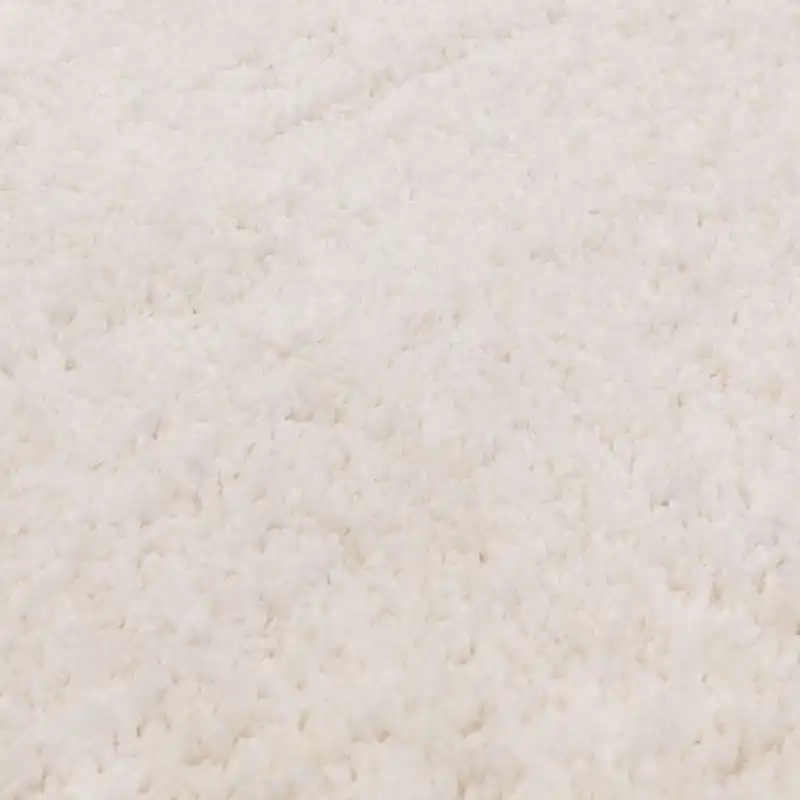 Barnaby Off White Rug - Image 3