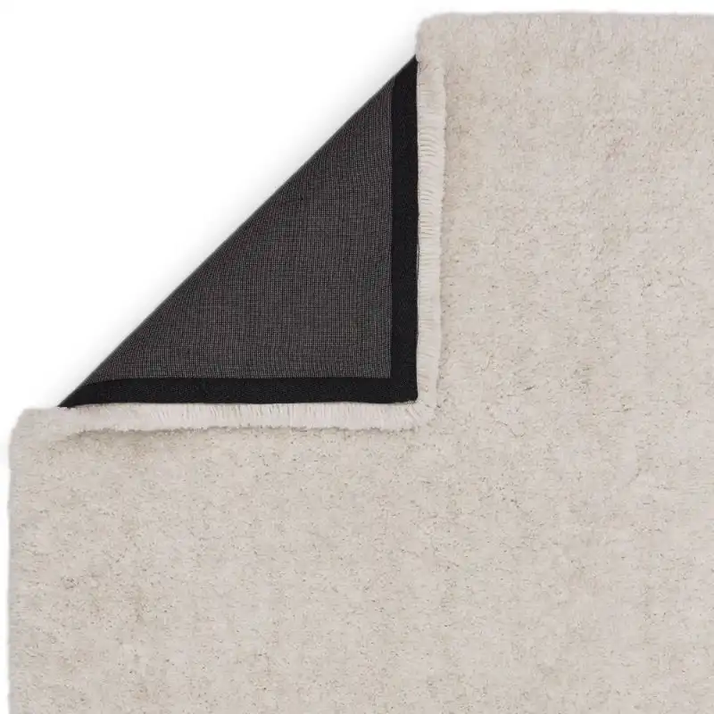 Barnaby Off White Rug - Image 5
