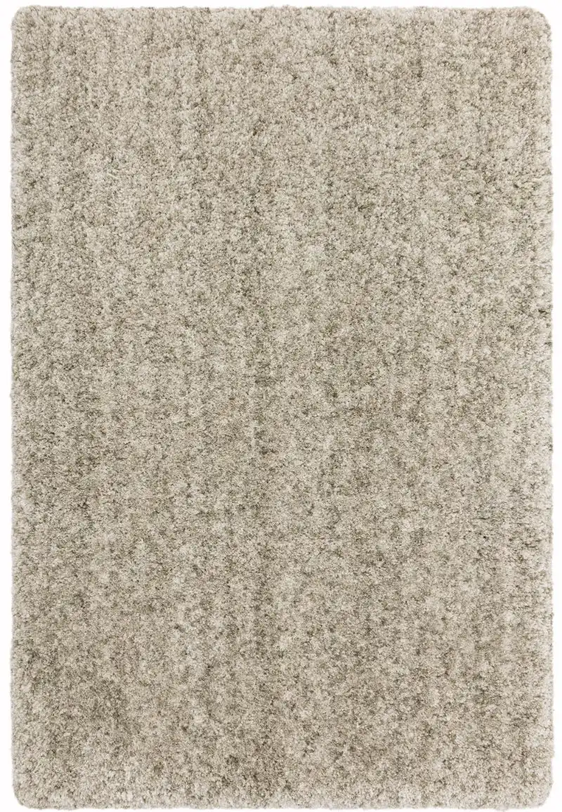 Barnaby Sage Rug - Image 2