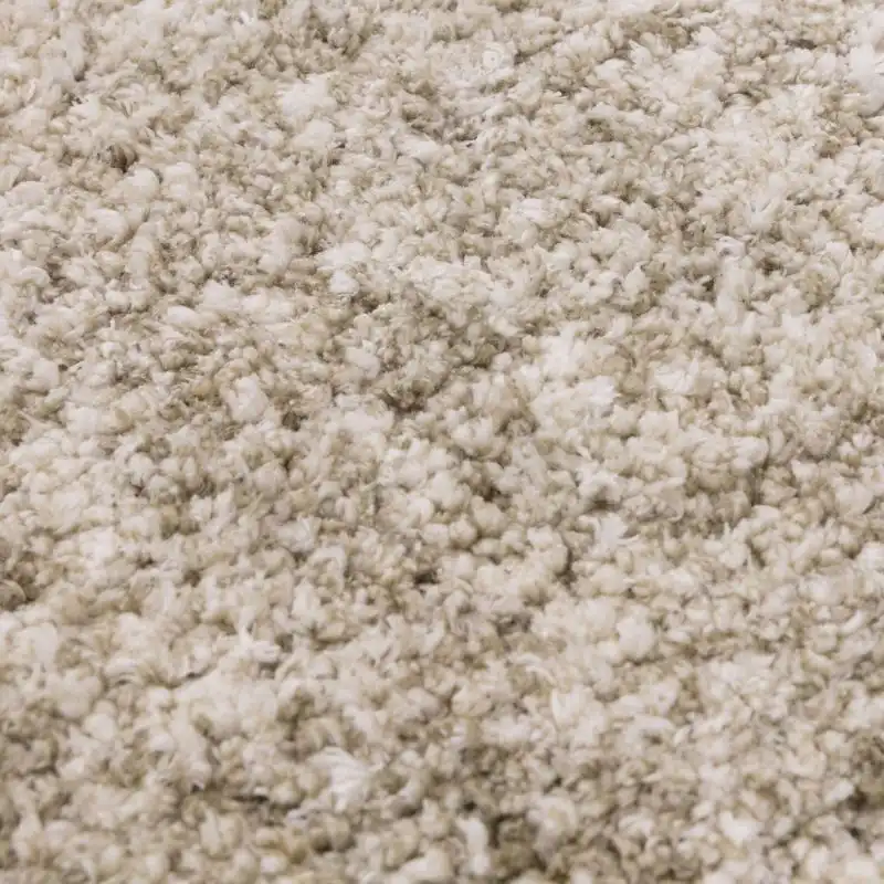 Barnaby Sage Rug - Image 3