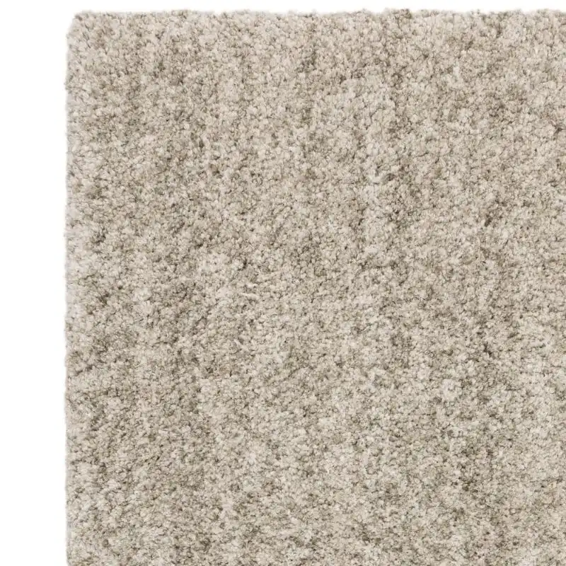 Barnaby Sage Rug - Image 4
