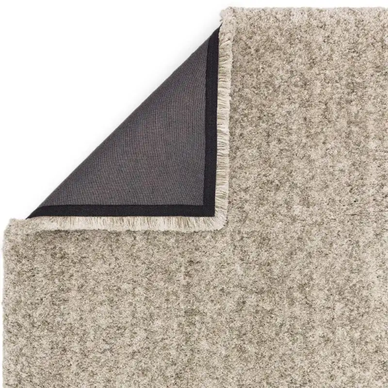 Barnaby Sage Rug - Image 5