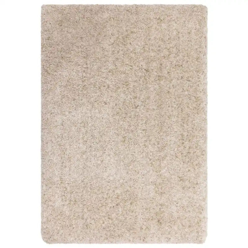 Barnaby Sand Rug - Image 2