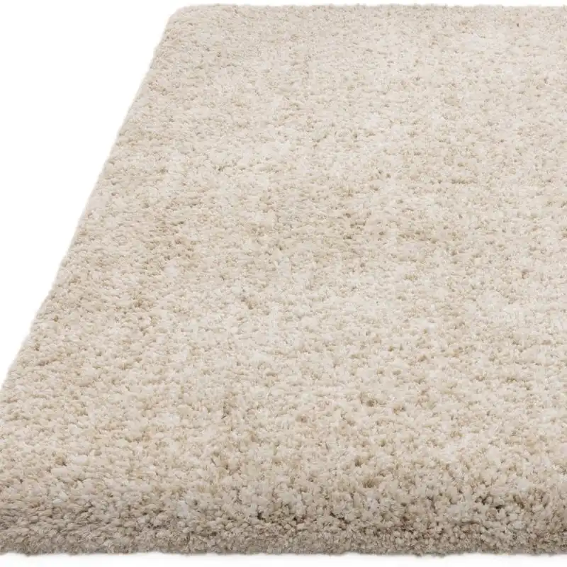 Barnaby Sand Rug - Image 3