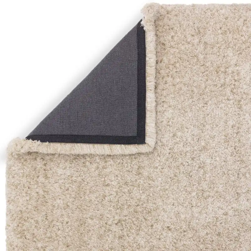 Barnaby Sand Rug - Image 5