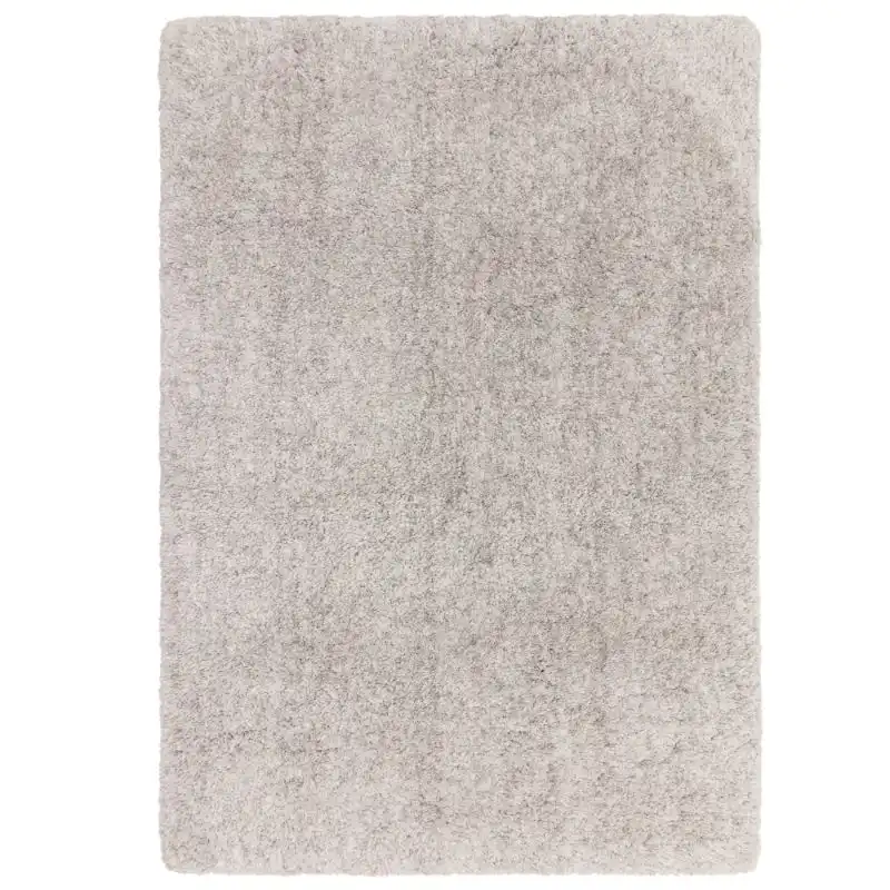 Barnaby Silver Rug - Image 2