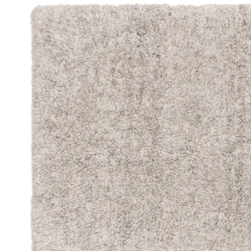 Barnaby Silver Rug - Image 4