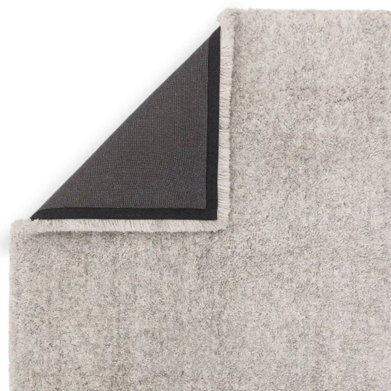 Barnaby Silver Rug - Image 5