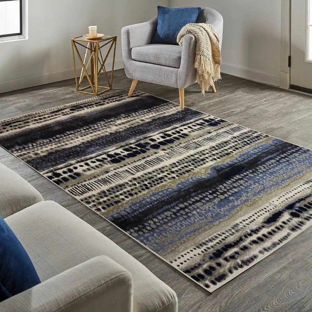 Batik Multi Rug
