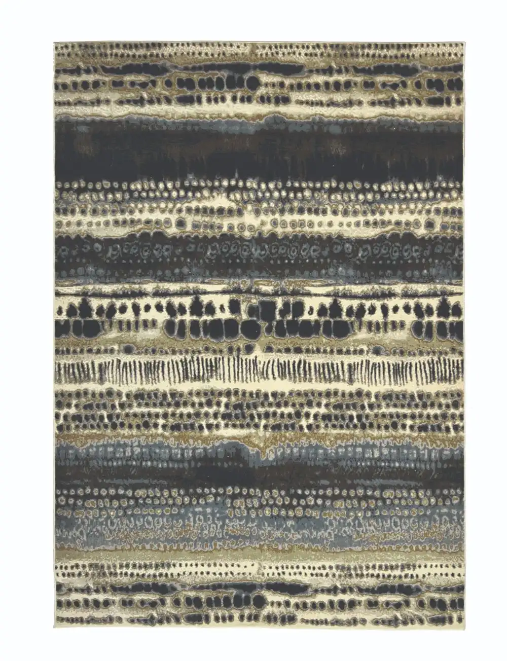 Batik Multi Rug - Image 4