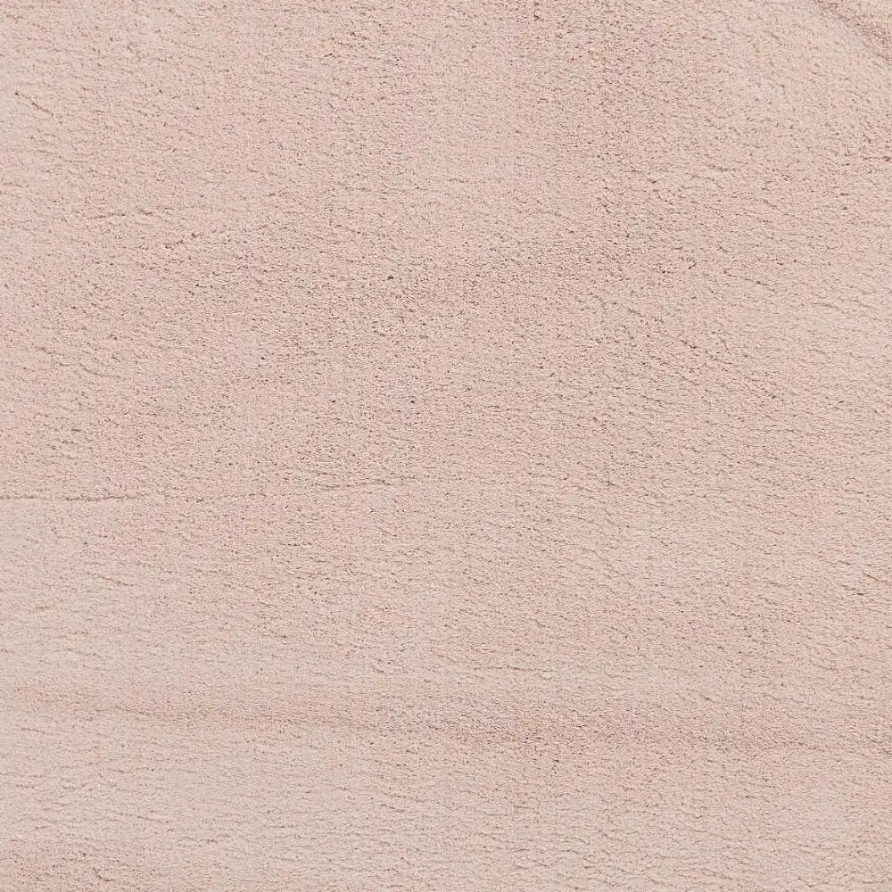 Bay Washable Blush Rug - Image 5