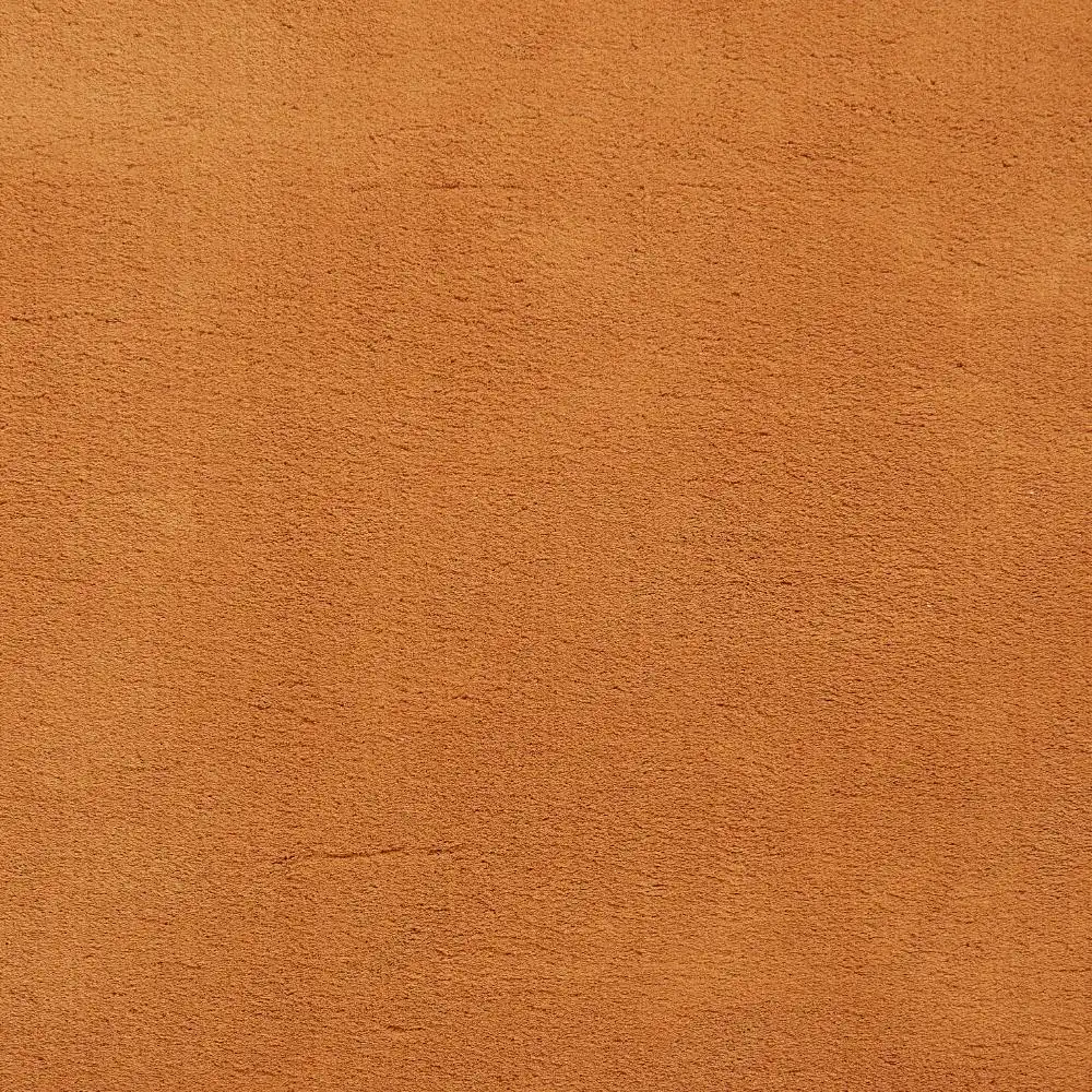 Bay Washable Camel Rug - Image 5