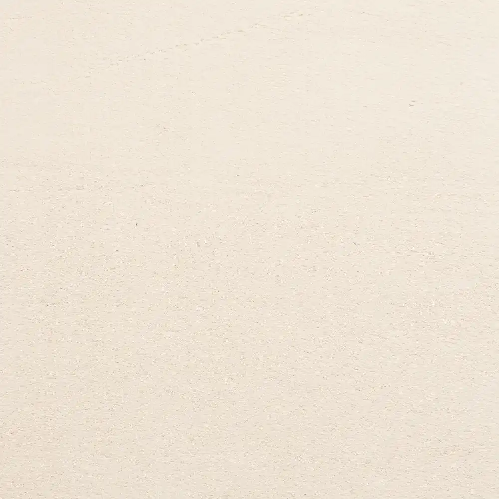 Bay Washable Cream Rug - Image 8