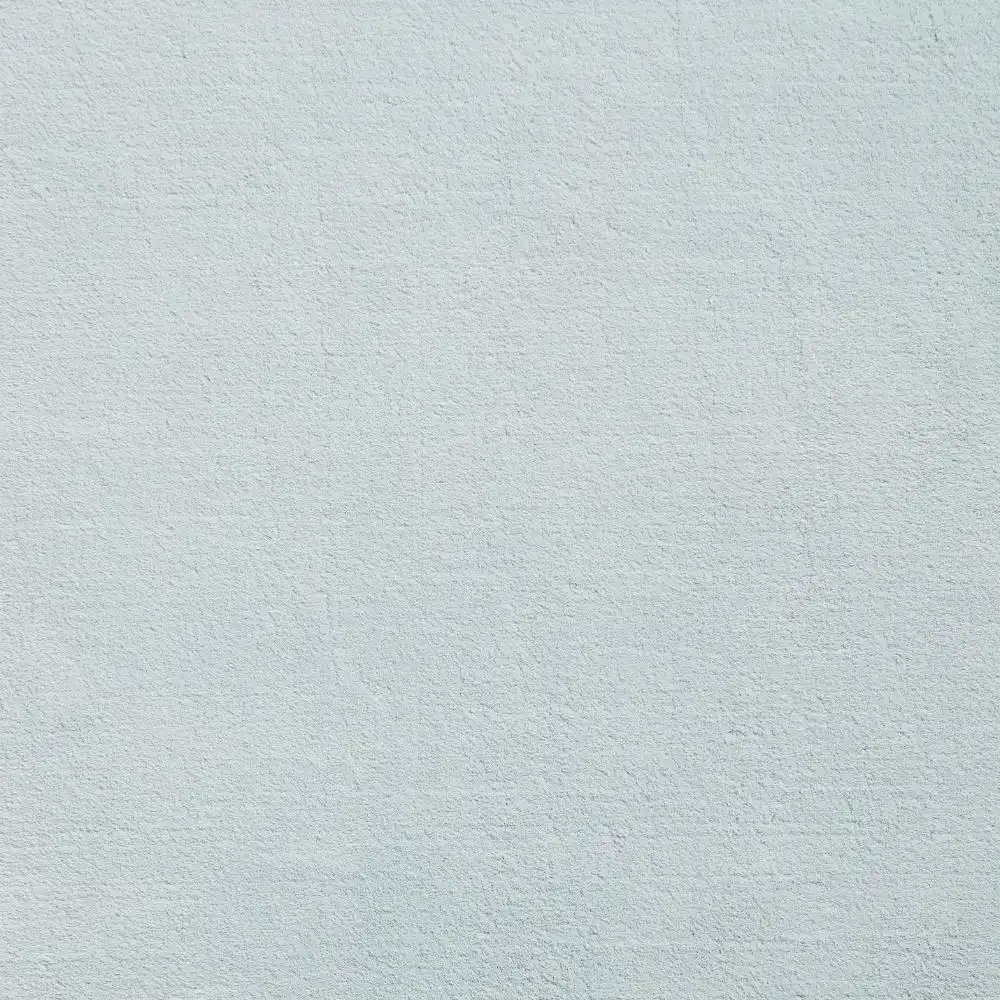 Bay Washable Light Blue Rug - Image 5
