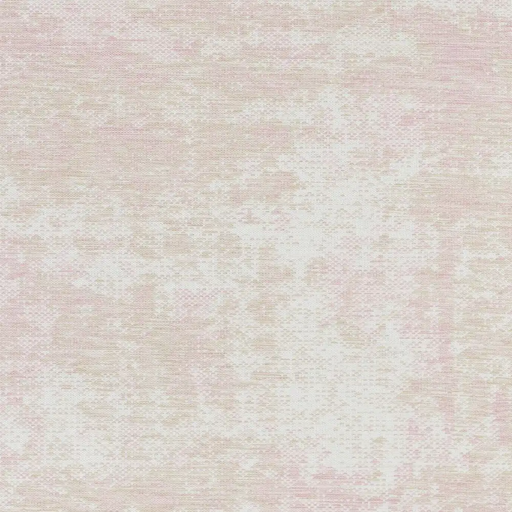 Shino In- & Outdoor Coastal Light Beige Rug - Image 7