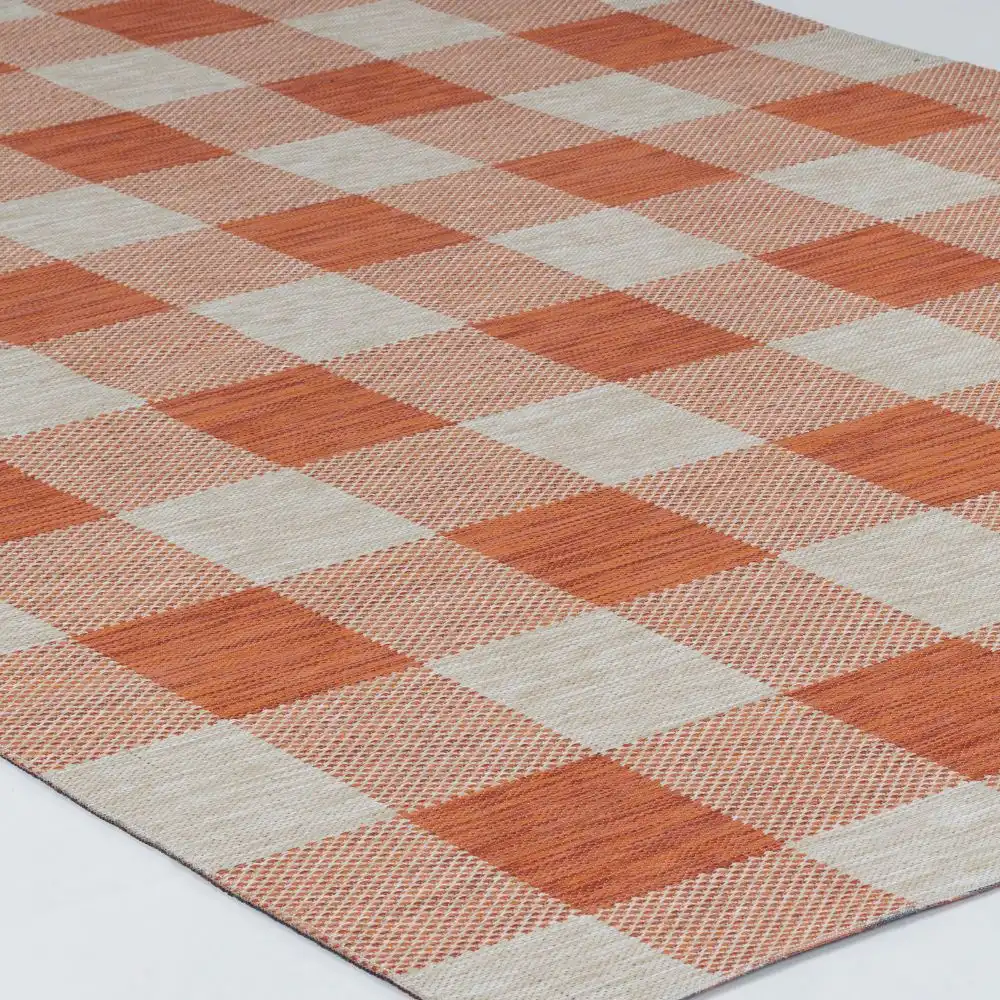 BBD MARISOL 2311 Orange Rug - Image 10