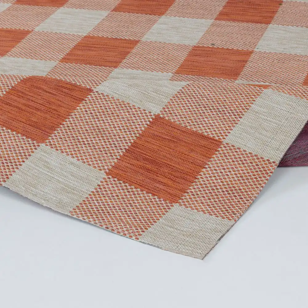 BBD MARISOL 2311 Orange Rug - Image 11