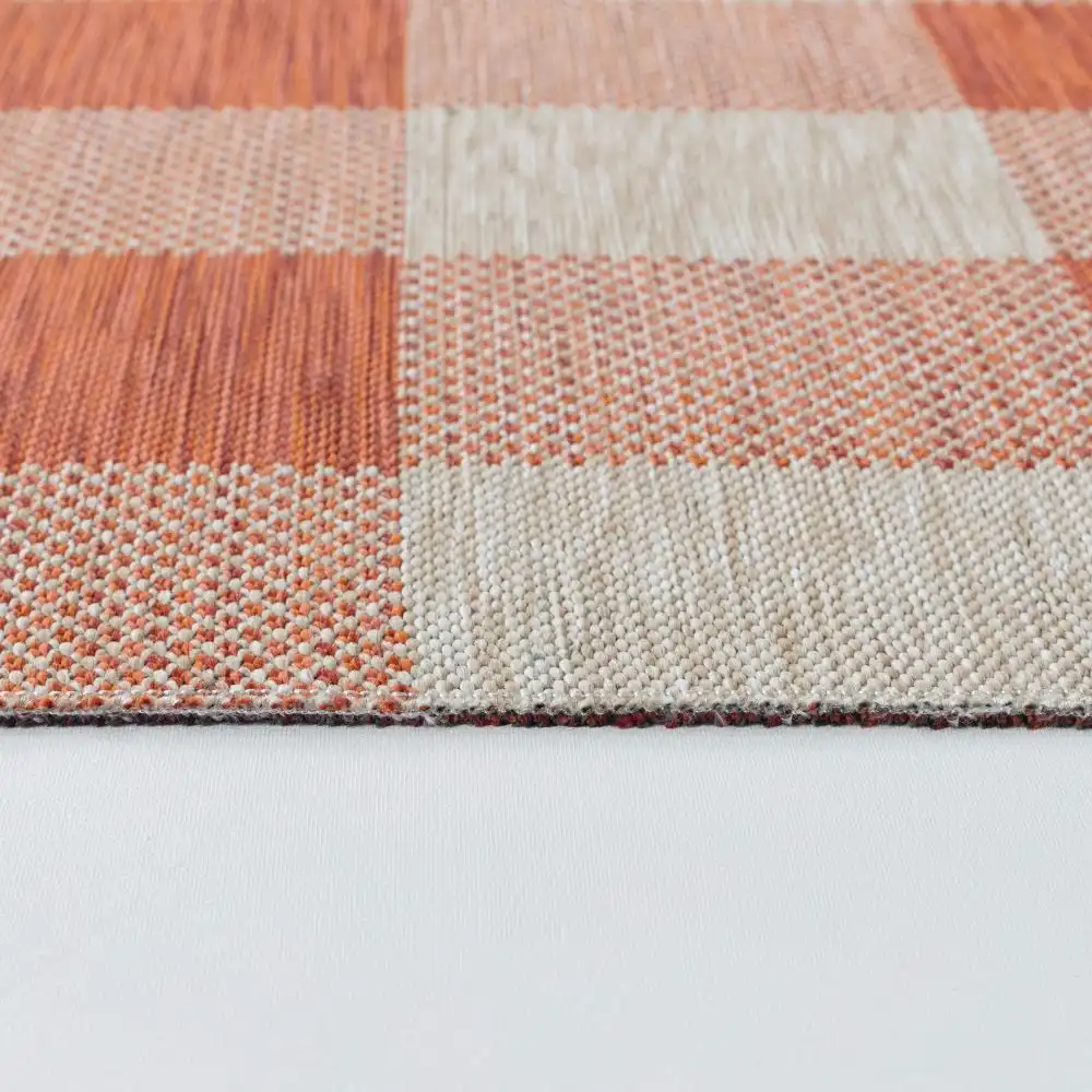 BBD MARISOL 2311 Orange Rug - Image 7