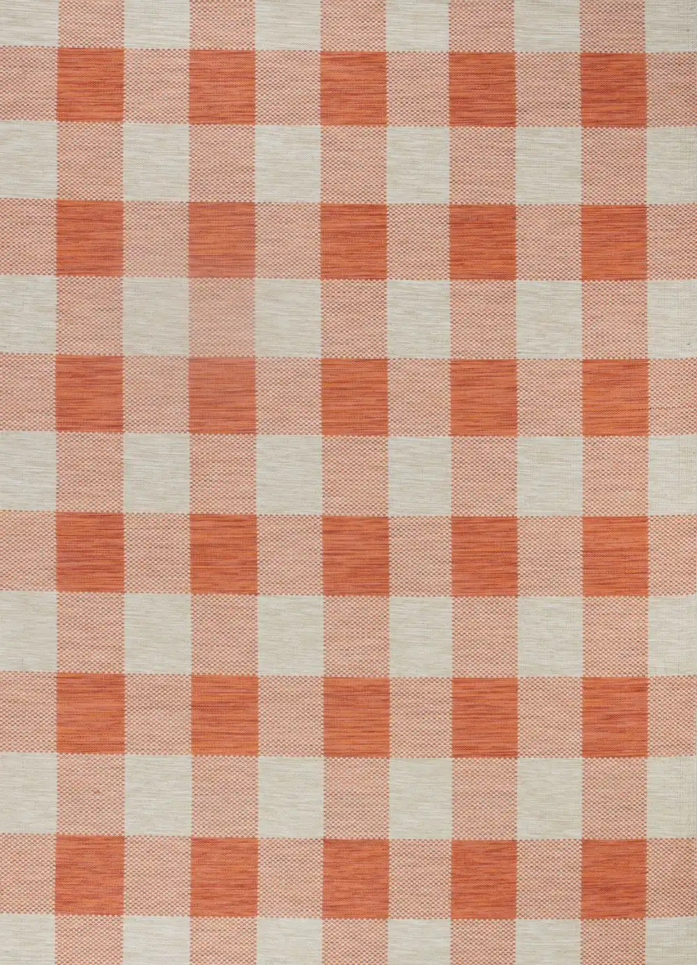 BBD MARISOL 2311 Orange Rug - Image 9