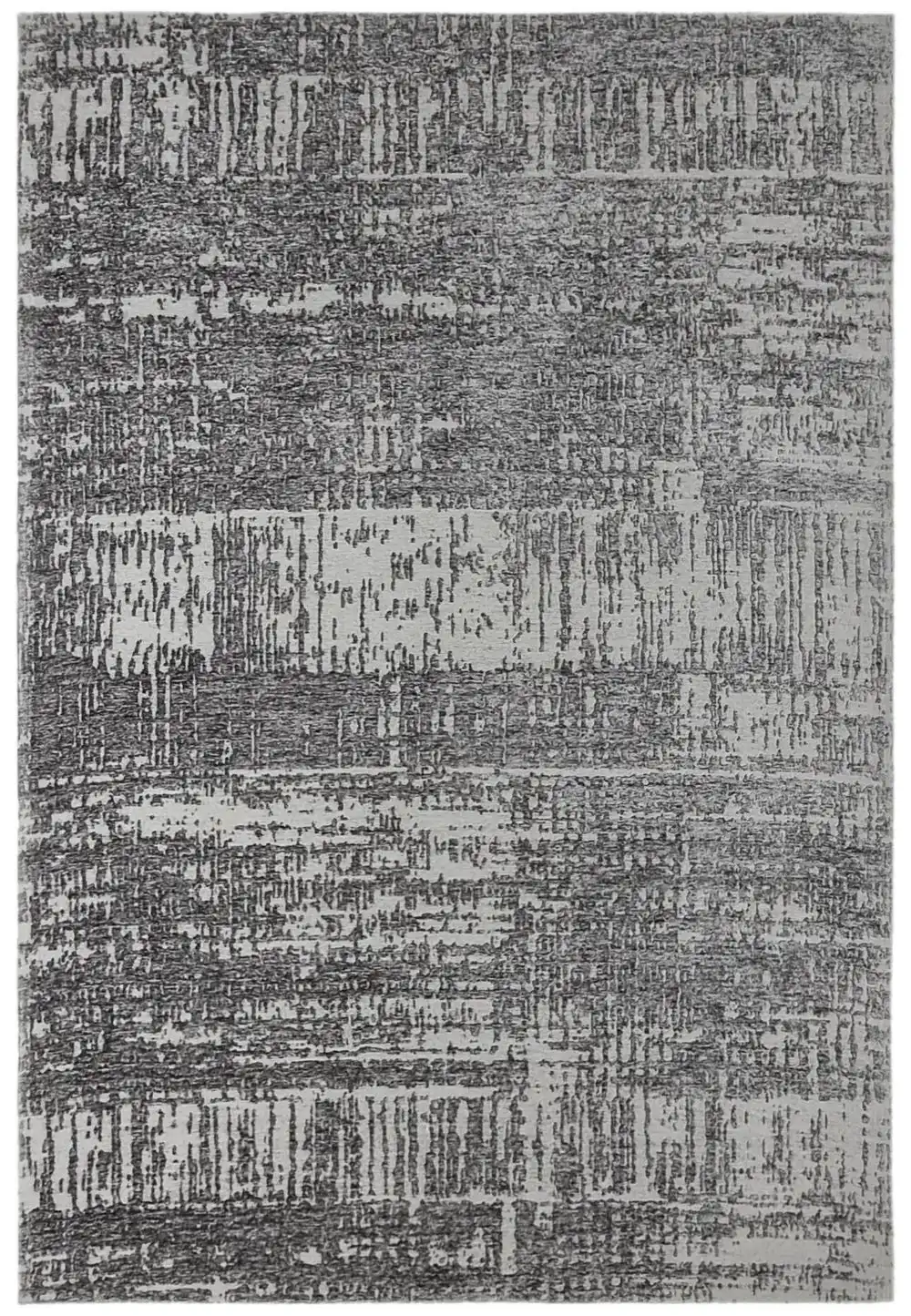 Beau Carbon Rug - Image 7