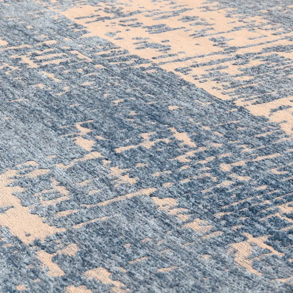Beau Denim Rug - Image 6