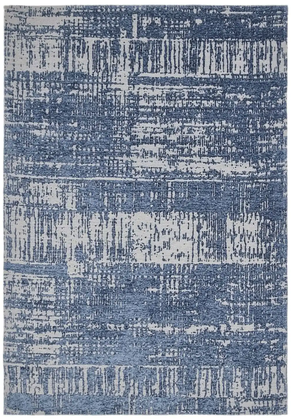 Beau Denim Rug - Image 7