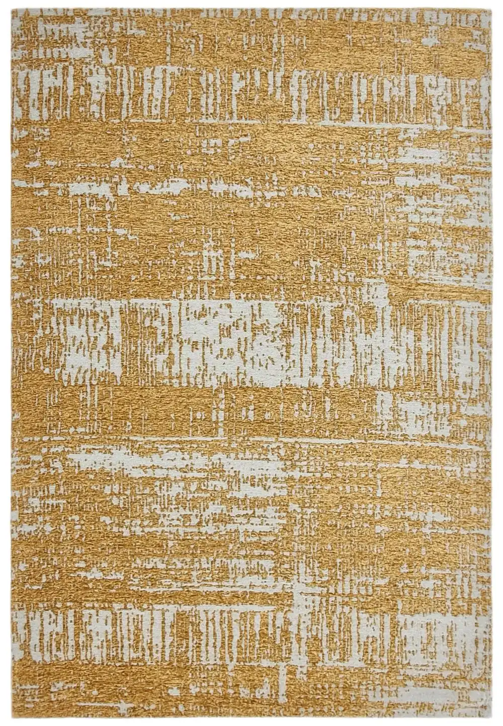 Beau Gold Rug - Image 8