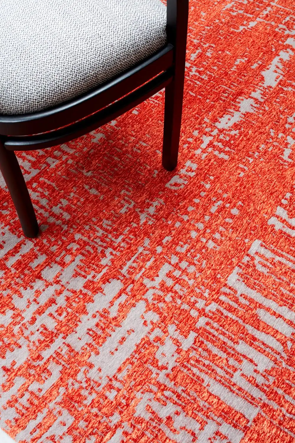Beau Marmalade Rug - Image 4