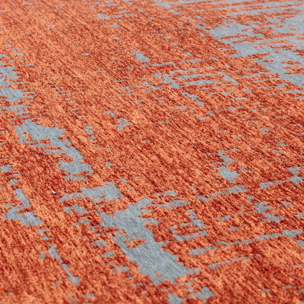 Beau Marmalade Rug - Image 5