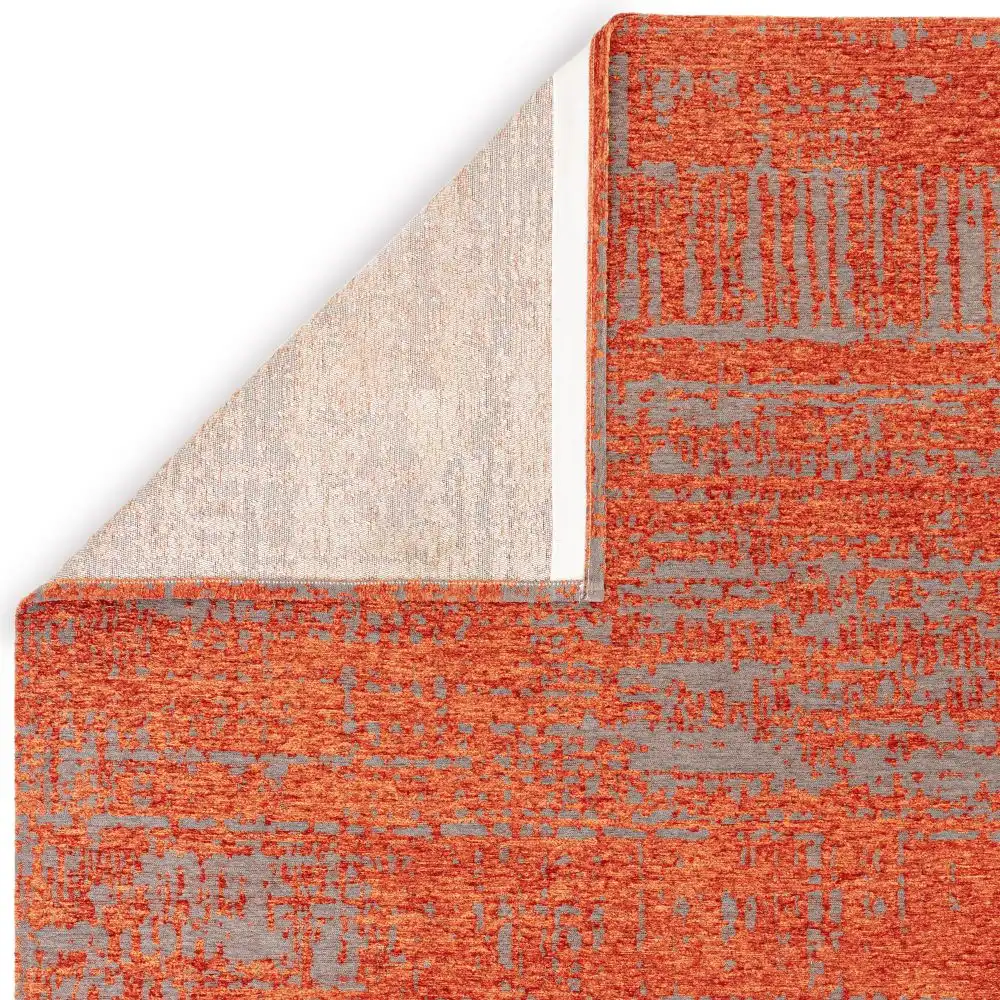 Beau Marmalade Rug - Image 6