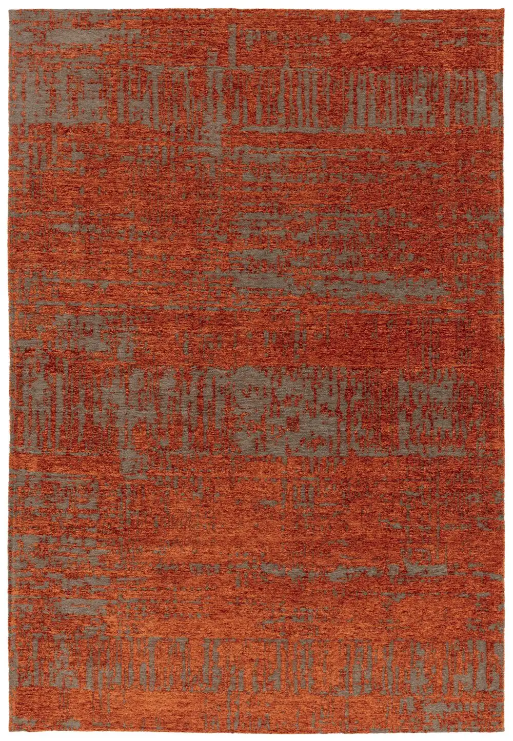 Beau Marmalade Rug - Image 7