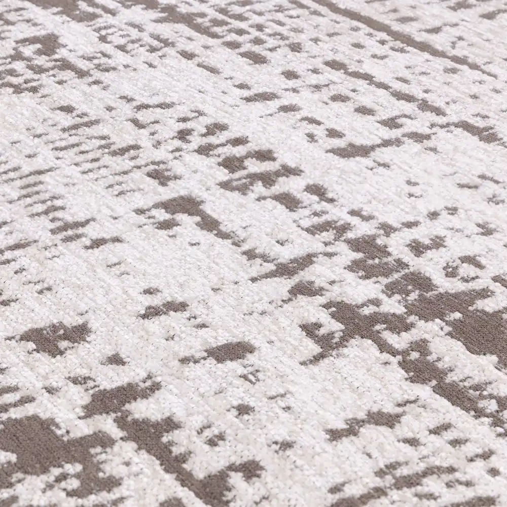 Beau White Rug - Image 2
