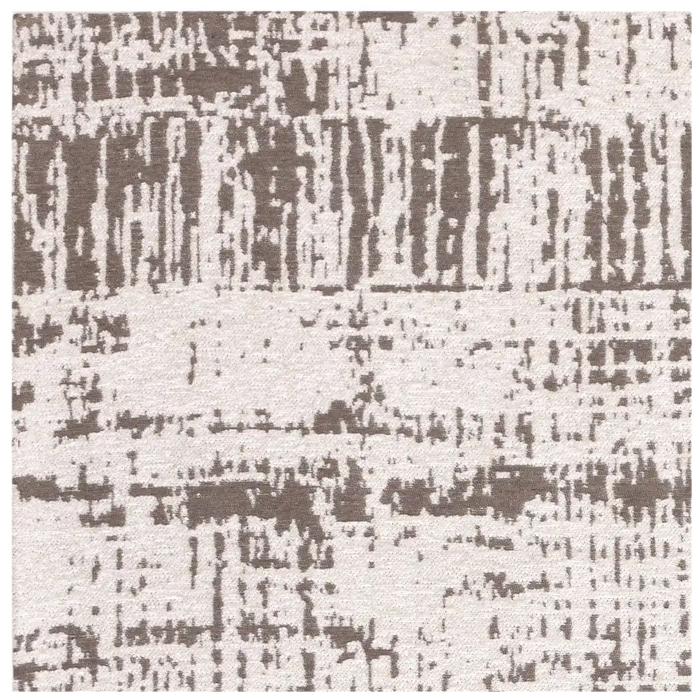 Beau White Rug - Image 5