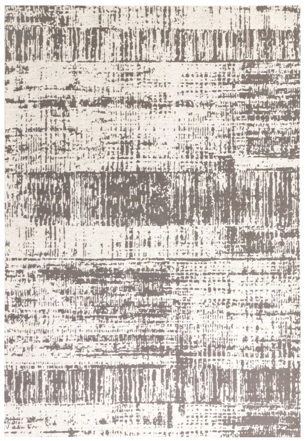 Beau White Rug - Image 6