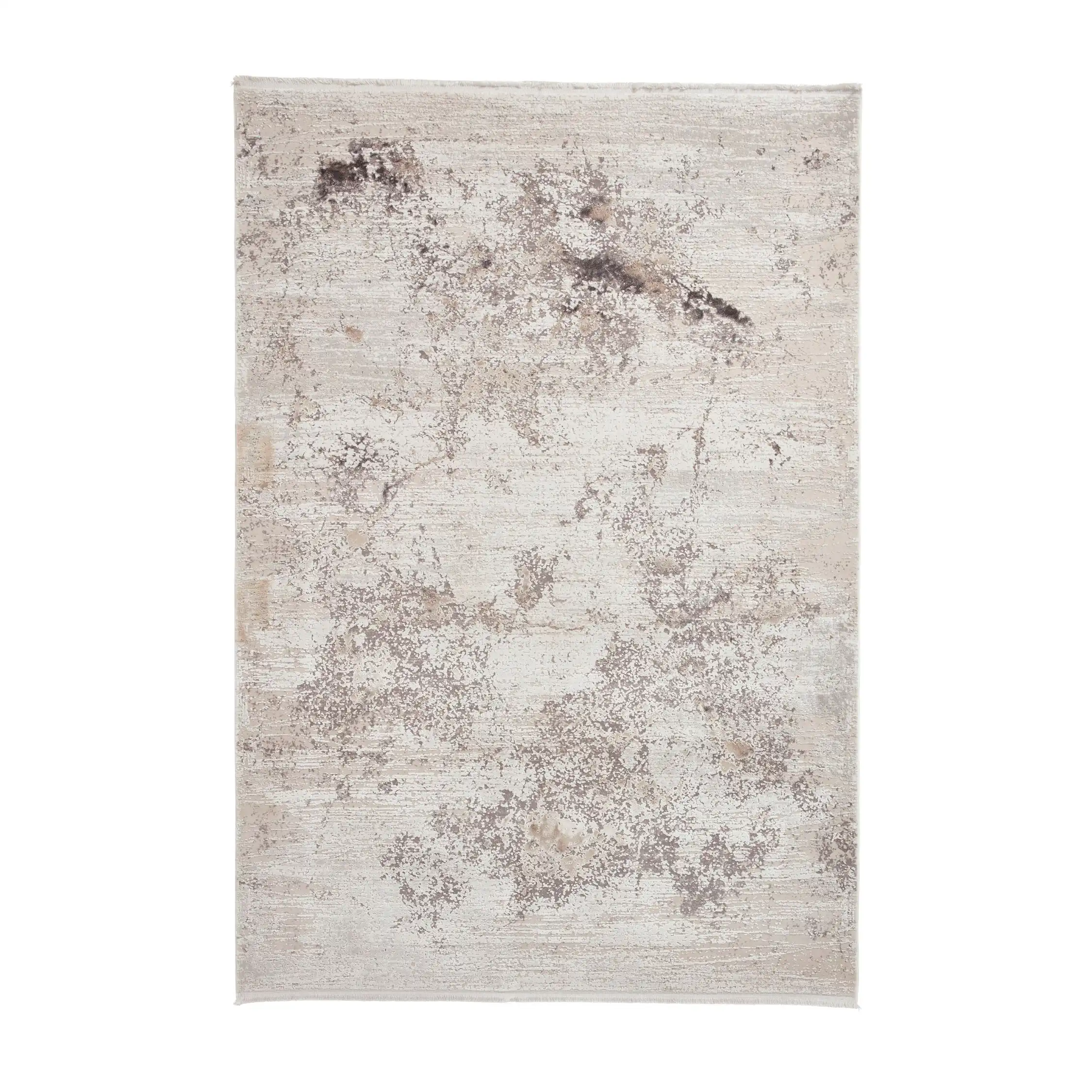 Bellagio 2790 Beige Rug - Image 2