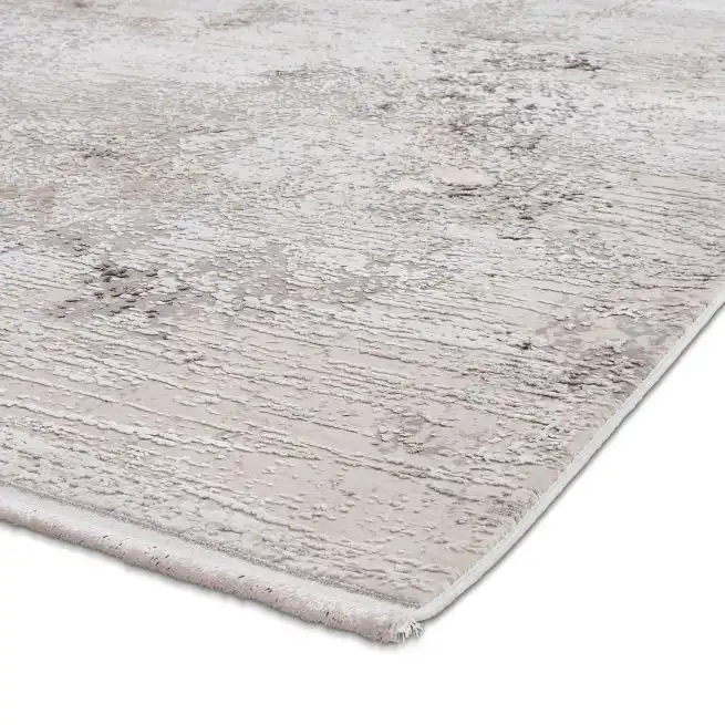 Bellagio 2790 Beige Rug - Image 5